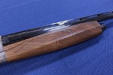 Weatherby 18I Deluxe 12 GA - Image 5 of 16