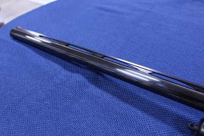 Weatherby 18I Deluxe 12 GA - Image 14 of 16