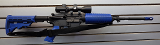 BUSHMASTER XM15-E2S 5.56X45MM NATO - Image 1 of 7