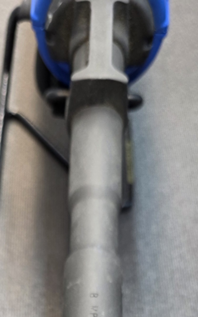 BUSHMASTER XM15-E2S 5.56X45MM NATO - Image 7 of 7