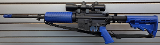 BUSHMASTER XM15-E2S 5.56X45MM NATO - Image 2 of 7