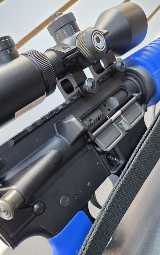BUSHMASTER XM15-E2S 5.56X45MM NATO - Image 5 of 7