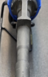 BUSHMASTER XM15-E2S 5.56X45MM NATO - Image 7 of 7