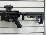 AERO PRECISION X15 .223 WYLDE - Image 8 of 8