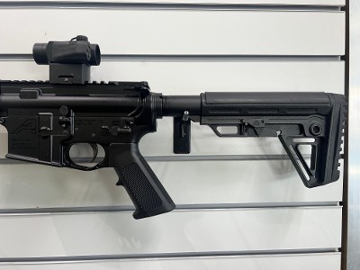 AERO PRECISION X15 .223 WYLDE - Image 8 of 8