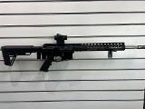 AERO PRECISION X15 .223 WYLDE - Image 4 of 8