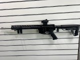 AERO PRECISION X15 .223 WYLDE - Image 1 of 8