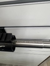 AERO PRECISION X15 .223 WYLDE - Image 3 of 8