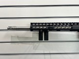 AERO PRECISION X15 .223 WYLDE - Image 7 of 8