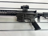 AERO PRECISION X15 .223 WYLDE - Image 6 of 8