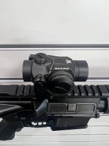 AERO PRECISION X15 .223 WYLDE - Image 5 of 8