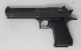 IMI Desert Eagle .44 MAGNUM - Image 5 of 7