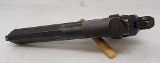 IMI Desert Eagle .44 MAGNUM - Image 7 of 7