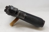 IMI Desert Eagle .44 MAGNUM - Image 6 of 7