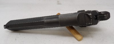 IMI Desert Eagle .44 MAGNUM - Image 7 of 7