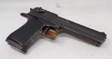IMI Desert Eagle .44 MAGNUM - Image 2 of 7
