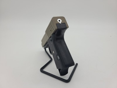 COBRA Denali .380 ACP - Image 4 of 4