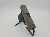 COBRA Denali .380 ACP - Image 3 of 4