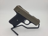 COBRA Denali .380 ACP - Image 2 of 4