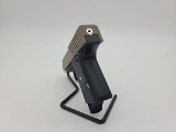 COBRA Denali .380 ACP - Image 4 of 4