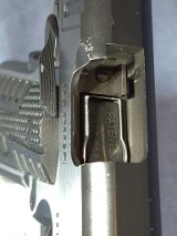 KIMBER Rapide 1911 .45 ACP - Image 7 of 8