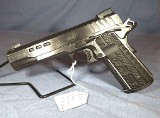 KIMBER Rapide 1911 .45 ACP - Image 5 of 8