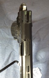 KIMBER Rapide 1911 .45 ACP - Image 6 of 8