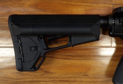 SPRINGFIELD ARMORY SAINT VICTOR 308WIN .308 WIN - Image 2 of 8