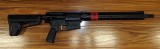 SPRINGFIELD ARMORY SAINT VICTOR 308WIN .308 WIN - Image 1 of 8