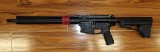 SPRINGFIELD ARMORY SAINT VICTOR 308WIN .308 WIN - Image 5 of 8