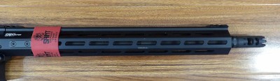SPRINGFIELD ARMORY SAINT VICTOR 308WIN .308 WIN - Image 4 of 8