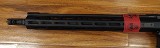 SPRINGFIELD ARMORY SAINT VICTOR 308WIN .308 WIN - Image 8 of 8