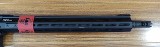 SPRINGFIELD ARMORY SAINT VICTOR 308WIN .308 WIN - Image 4 of 8