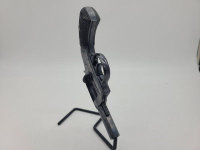 H&R The American Double Action .32 S&W - Image 4 of 4