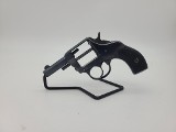 H&R The American Double Action .32 S&W - Image 1 of 4
