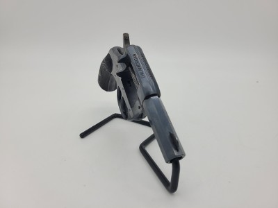 H&R The American Double Action .32 S&W - Image 3 of 4