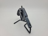 H&R The American Double Action .32 S&W - Image 3 of 4