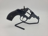 H&R The American Double Action .32 S&W - Image 2 of 4