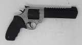 TAURUS RAGING HUNTER .454 CASULL - Image 5 of 8