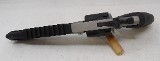 TAURUS RAGING HUNTER .454 CASULL - Image 8 of 8