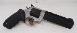 TAURUS RAGING HUNTER .454 CASULL - Image 3 of 8