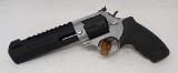 TAURUS RAGING HUNTER .454 CASULL - Image 4 of 8
