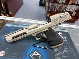 MAGNUM RESEARCH Desert Eagle .50 AE - Image 1 of 4