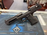 MAGNUM RESEARCH Desert Eagle .50 AE - Image 3 of 4