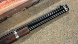 WINCHESTER 94 JOHN WAYNE COMMEMORATIVE .32-40 WIN - Image 10 of 11