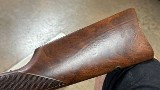WINCHESTER 94 JOHN WAYNE COMMEMORATIVE .32-40 WIN - Image 6 of 11