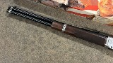 WINCHESTER 94 JOHN WAYNE COMMEMORATIVE .32-40 WIN - Image 5 of 11