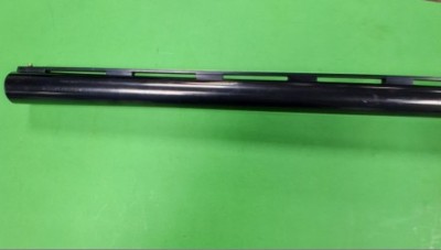 BROWNING B80 12 GA - Image 6 of 6