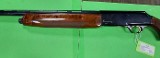 BROWNING B80 12 GA - Image 1 of 6