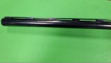 BROWNING B80 12 GA - Image 6 of 6